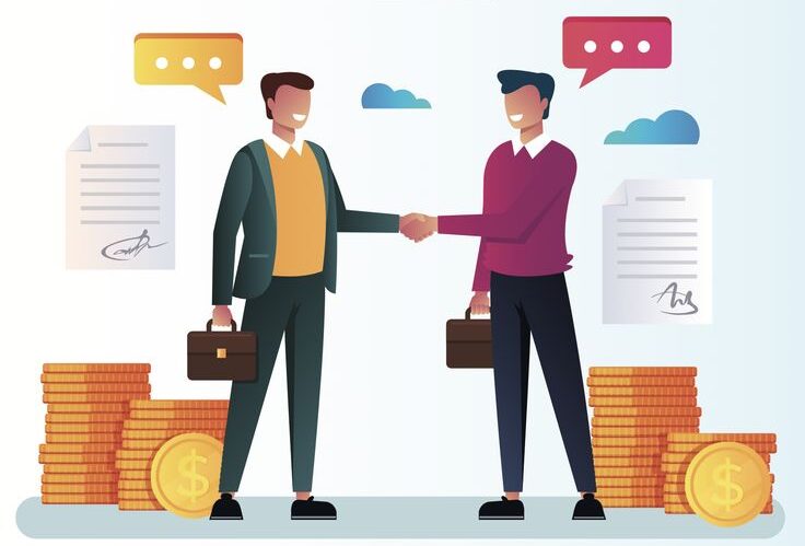 Contratar personal en Argentina: lo que todo líder debe saber sobre la ley laboral y el impacto del DNU 70/2023.